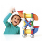 Smartmax Playground XL ML