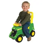 John Deere ride on ML