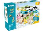 BRIO Builder Motor Set ML