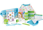 Melissa and Doug Salon and Spa Play Set ML
