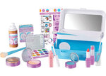 Melissa and Doug Makeup Kit Play Set ML