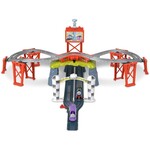 Thomas Sodor Cup Set ML