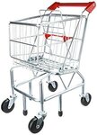 Melissa & Doug Trolley ML