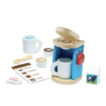Breakfast set ML