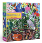 eeBoo - Wild things (64pc) PC