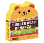 Burger Bear Bonanza PC