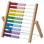Abacus