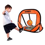 Soccer 2 in 1 Goal PC