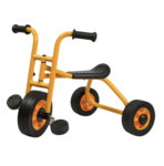 Rabo tricycle ML