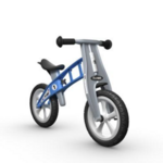 Firstbike balance bike ML
