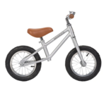 Lekker balance bike ML