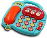 Activity Phone PC