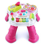 Vtech Play & Learn Activity Table