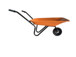 Wheelbarrow