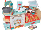 Melissa and Doug La Patisserie Bake Shop PC