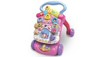 VTech First Steps Baby Walker PC