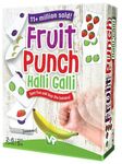 Fruit Punch Halli Galli ML