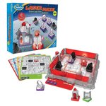 Laser Maze Jnr. ML