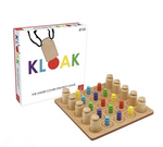 Kloak ML