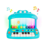 B. Hippo Play Piano PC