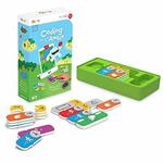 Osmo - Coding Starter Kit ML