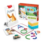 Osmo - Little Genius Starter Kit ML