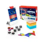 Osmo - Genius Starter Kit PC