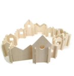 The Happy Architect - Natural ML