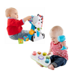 Baby Activity Box PC