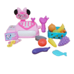 Minnie Mouse Cash Register PC