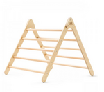 Pikler Triangle (Small) ML