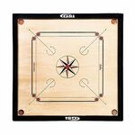 Carrom Board ML 