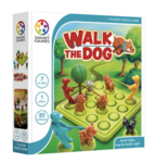Walk the dog - Smart Games PC