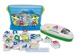 LeapFrog Letter Factory Phonics