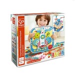 Cogworks Experimental Playset