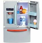  Little Tikes First Fridge 