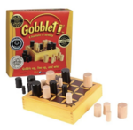 Gobblet PC