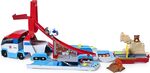 Paw Patrol Launch 'n Haul Vehicle PC