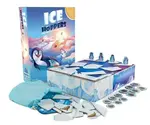 Ice Hoppers ML