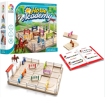 Smart Games Horse Academy PC