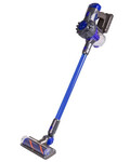 Dyson stick vacuum