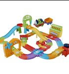 Fisher Price My first Thomas and friends. 