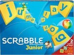 Scrabble Junior ML