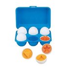 Egg Shape Sorter PC