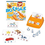 Boggle Jr. PC