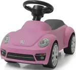 Rastar Volkswagen Rideon Car - ML
