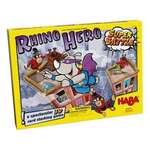Rhino Hero Super Battle ML