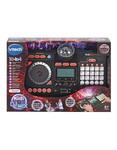 Kidistar DJ Mixer