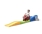 Up & Down Roller Coaster - Anniversary edition ML