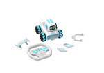 Sugarobot Eureka ML